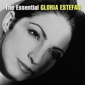 Gloria Estefan - Here We Are